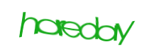 Hier sollte ein captcha-Bild erscheinen, sie können die Seite neu laden oder die {0} Schaltfläche klicken um zu versuchen ein neues Bild zu erhalten.