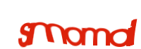 Hier sollte ein captcha-Bild erscheinen, sie können die Seite neu laden oder die {0} Schaltfläche klicken um zu versuchen ein neues Bild zu erhalten.