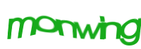 Hier sollte ein captcha-Bild erscheinen, sie können die Seite neu laden oder die {0} Schaltfläche klicken um zu versuchen ein neues Bild zu erhalten.