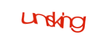 Hier sollte ein captcha-Bild erscheinen, sie können die Seite neu laden oder die {0} Schaltfläche klicken um zu versuchen ein neues Bild zu erhalten.
