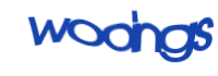 Hier sollte ein captcha-Bild erscheinen, sie können die Seite neu laden oder die {0} Schaltfläche klicken um zu versuchen ein neues Bild zu erhalten.