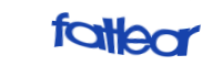 Hier sollte ein captcha-Bild erscheinen, sie können die Seite neu laden oder die {0} Schaltfläche klicken um zu versuchen ein neues Bild zu erhalten.