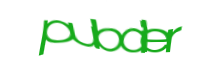 Hier sollte ein captcha-Bild erscheinen, sie können die Seite neu laden oder die {0} Schaltfläche klicken um zu versuchen ein neues Bild zu erhalten.