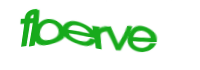 Hier sollte ein captcha-Bild erscheinen, sie können die Seite neu laden oder die {0} Schaltfläche klicken um zu versuchen ein neues Bild zu erhalten.