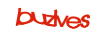 Hier sollte ein captcha-Bild erscheinen, sie können die Seite neu laden oder die {0} Schaltfläche klicken um zu versuchen ein neues Bild zu erhalten.