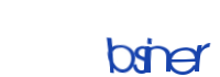 Hier sollte ein captcha-Bild erscheinen, sie können die Seite neu laden oder die {0} Schaltfläche klicken um zu versuchen ein neues Bild zu erhalten.