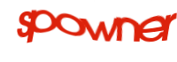 Hier sollte ein captcha-Bild erscheinen, sie können die Seite neu laden oder die {0} Schaltfläche klicken um zu versuchen ein neues Bild zu erhalten.