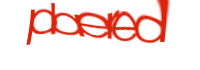 Hier sollte ein captcha-Bild erscheinen, sie können die Seite neu laden oder die {0} Schaltfläche klicken um zu versuchen ein neues Bild zu erhalten.