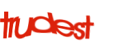 Hier sollte ein captcha-Bild erscheinen, sie können die Seite neu laden oder die {0} Schaltfläche klicken um zu versuchen ein neues Bild zu erhalten.
