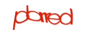 Hier sollte ein captcha-Bild erscheinen, sie können die Seite neu laden oder die {0} Schaltfläche klicken um zu versuchen ein neues Bild zu erhalten.