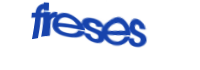 Hier sollte ein captcha-Bild erscheinen, sie können die Seite neu laden oder die {0} Schaltfläche klicken um zu versuchen ein neues Bild zu erhalten.