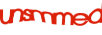 Hier sollte ein captcha-Bild erscheinen, sie können die Seite neu laden oder die {0} Schaltfläche klicken um zu versuchen ein neues Bild zu erhalten.