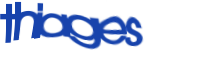 Hier sollte ein captcha-Bild erscheinen, sie können die Seite neu laden oder die {0} Schaltfläche klicken um zu versuchen ein neues Bild zu erhalten.