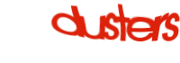 Hier sollte ein captcha-Bild erscheinen, sie können die Seite neu laden oder die {0} Schaltfläche klicken um zu versuchen ein neues Bild zu erhalten.