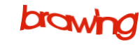 Hier sollte ein captcha-Bild erscheinen, sie können die Seite neu laden oder die {0} Schaltfläche klicken um zu versuchen ein neues Bild zu erhalten.