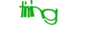 Hier sollte ein captcha-Bild erscheinen, sie können die Seite neu laden oder die {0} Schaltfläche klicken um zu versuchen ein neues Bild zu erhalten.