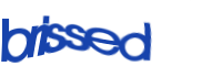 Hier sollte ein captcha-Bild erscheinen, sie können die Seite neu laden oder die {0} Schaltfläche klicken um zu versuchen ein neues Bild zu erhalten.