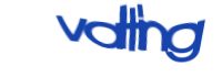 Hier sollte ein captcha-Bild erscheinen, sie können die Seite neu laden oder die {0} Schaltfläche klicken um zu versuchen ein neues Bild zu erhalten.
