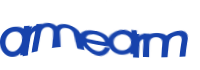 Hier sollte ein captcha-Bild erscheinen, sie können die Seite neu laden oder die {0} Schaltfläche klicken um zu versuchen ein neues Bild zu erhalten.
