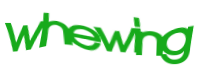 Hier sollte ein captcha-Bild erscheinen, sie können die Seite neu laden oder die {0} Schaltfläche klicken um zu versuchen ein neues Bild zu erhalten.