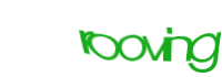 Hier sollte ein captcha-Bild erscheinen, sie können die Seite neu laden oder die {0} Schaltfläche klicken um zu versuchen ein neues Bild zu erhalten.