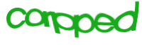 Hier sollte ein captcha-Bild erscheinen, sie können die Seite neu laden oder die {0} Schaltfläche klicken um zu versuchen ein neues Bild zu erhalten.