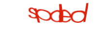 Hier sollte ein captcha-Bild erscheinen, sie können die Seite neu laden oder die {0} Schaltfläche klicken um zu versuchen ein neues Bild zu erhalten.
