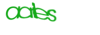 Hier sollte ein captcha-Bild erscheinen, sie können die Seite neu laden oder die {0} Schaltfläche klicken um zu versuchen ein neues Bild zu erhalten.