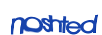 Hier sollte ein captcha-Bild erscheinen, sie können die Seite neu laden oder die {0} Schaltfläche klicken um zu versuchen ein neues Bild zu erhalten.