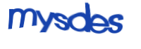 Hier sollte ein captcha-Bild erscheinen, sie können die Seite neu laden oder die {0} Schaltfläche klicken um zu versuchen ein neues Bild zu erhalten.