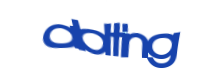 Hier sollte ein captcha-Bild erscheinen, sie können die Seite neu laden oder die {0} Schaltfläche klicken um zu versuchen ein neues Bild zu erhalten.