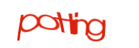 Hier sollte ein captcha-Bild erscheinen, sie können die Seite neu laden oder die {0} Schaltfläche klicken um zu versuchen ein neues Bild zu erhalten.