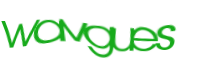 Hier sollte ein captcha-Bild erscheinen, sie können die Seite neu laden oder die {0} Schaltfläche klicken um zu versuchen ein neues Bild zu erhalten.