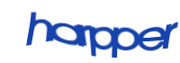 Hier sollte ein captcha-Bild erscheinen, sie können die Seite neu laden oder die {0} Schaltfläche klicken um zu versuchen ein neues Bild zu erhalten.