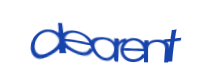 Hier sollte ein captcha-Bild erscheinen, sie können die Seite neu laden oder die {0} Schaltfläche klicken um zu versuchen ein neues Bild zu erhalten.