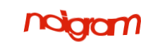 Hier sollte ein captcha-Bild erscheinen, sie können die Seite neu laden oder die {0} Schaltfläche klicken um zu versuchen ein neues Bild zu erhalten.