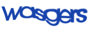 Hier sollte ein captcha-Bild erscheinen, sie können die Seite neu laden oder die {0} Schaltfläche klicken um zu versuchen ein neues Bild zu erhalten.