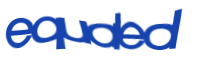 Hier sollte ein captcha-Bild erscheinen, sie können die Seite neu laden oder die {0} Schaltfläche klicken um zu versuchen ein neues Bild zu erhalten.