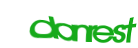 Hier sollte ein captcha-Bild erscheinen, sie können die Seite neu laden oder die {0} Schaltfläche klicken um zu versuchen ein neues Bild zu erhalten.