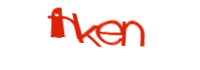 Hier sollte ein captcha-Bild erscheinen, sie können die Seite neu laden oder die {0} Schaltfläche klicken um zu versuchen ein neues Bild zu erhalten.