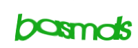 Hier sollte ein captcha-Bild erscheinen, sie können die Seite neu laden oder die {0} Schaltfläche klicken um zu versuchen ein neues Bild zu erhalten.