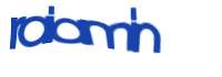 Hier sollte ein captcha-Bild erscheinen, sie können die Seite neu laden oder die {0} Schaltfläche klicken um zu versuchen ein neues Bild zu erhalten.