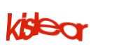 Hier sollte ein captcha-Bild erscheinen, sie können die Seite neu laden oder die {0} Schaltfläche klicken um zu versuchen ein neues Bild zu erhalten.