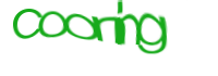 Hier sollte ein captcha-Bild erscheinen, sie können die Seite neu laden oder die {0} Schaltfläche klicken um zu versuchen ein neues Bild zu erhalten.