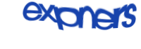 Hier sollte ein captcha-Bild erscheinen, sie können die Seite neu laden oder die {0} Schaltfläche klicken um zu versuchen ein neues Bild zu erhalten.