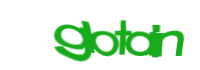 Hier sollte ein captcha-Bild erscheinen, sie können die Seite neu laden oder die {0} Schaltfläche klicken um zu versuchen ein neues Bild zu erhalten.