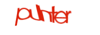 Hier sollte ein captcha-Bild erscheinen, sie können die Seite neu laden oder die {0} Schaltfläche klicken um zu versuchen ein neues Bild zu erhalten.