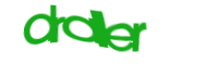 Hier sollte ein captcha-Bild erscheinen, sie können die Seite neu laden oder die {0} Schaltfläche klicken um zu versuchen ein neues Bild zu erhalten.