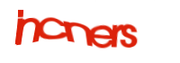 Hier sollte ein captcha-Bild erscheinen, sie können die Seite neu laden oder die {0} Schaltfläche klicken um zu versuchen ein neues Bild zu erhalten.