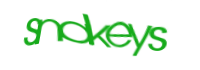 Hier sollte ein captcha-Bild erscheinen, sie können die Seite neu laden oder die {0} Schaltfläche klicken um zu versuchen ein neues Bild zu erhalten.
